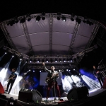 Street Mode Festival 2019 - Thessaloniki, Greece