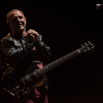 Street Mode Festival 2019 - Thessaloniki, Greece