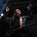 Street Mode Festival 2019 - Thessaloniki, Greece