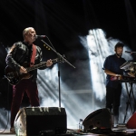 Street Mode Festival 2019 - Thessaloniki, Greece