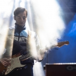 Street Mode Festival 2019 - Thessaloniki, Greece