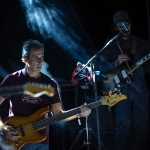 Street Mode Festival 2019 - Thessaloniki, Greece