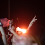 Street Mode Festival 2019 - Thessaloniki, Greece