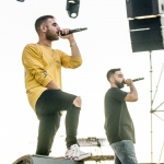 Street Mode Festival 2019 - Thessaloniki, Greece