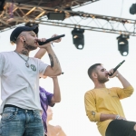 Street Mode Festival 2019 - Thessaloniki, Greece