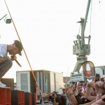 Street Mode Festival 2019 - Thessaloniki, Greece