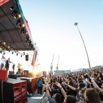 Street Mode Festival 2019 - Thessaloniki, Greece