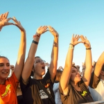 Street Mode Festival 2019 - Thessaloniki, Greece