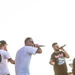 Street Mode Festival 2019 - Thessaloniki, Greece