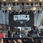 Street Mode Festival 2019 - Thessaloniki, Greece