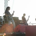 Street Mode Festival 2019 - Thessaloniki, Greece