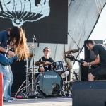 Street Mode Festival 2019 - Thessaloniki, Greece