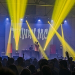 Street Mode Festival 2019 - Thessaloniki, Greece