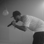 Street Mode Festival 2019 - Thessaloniki, Greece