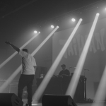 Street Mode Festival 2019 - Thessaloniki, Greece