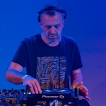 Street Mode Festival 2019 - Thessaloniki, Greece