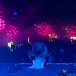 Street Mode Festival 2019 - Thessaloniki, Greece