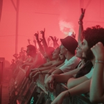 Street Mode Festival 2019 - Thessaloniki, Greece