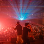 Street Mode Festival 2019 - Thessaloniki, Greece