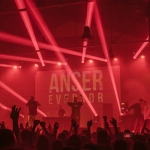 Street Mode Festival 2019 - Thessaloniki, Greece