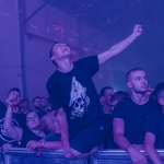 Street Mode Festival 2019 - Thessaloniki, Greece