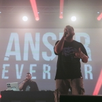 Street Mode Festival 2019 - Thessaloniki, Greece