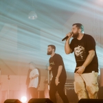 Street Mode Festival 2019 - Thessaloniki, Greece