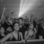 Street Mode Festival 2019 - Thessaloniki, Greece