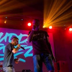 Street Mode Festival 2019 - Thessaloniki, Greece