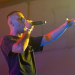 Street Mode Festival 2019 - Thessaloniki, Greece