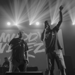 Street Mode Festival 2019 - Thessaloniki, Greece