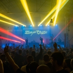 Street Mode Festival 2019 - Thessaloniki, Greece