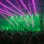 Street Mode Festival 2019 - Thessaloniki, Greece