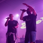 Street Mode Festival 2019 - Thessaloniki, Greece