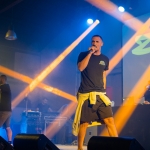 Street Mode Festival 2019 - Thessaloniki, Greece