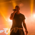 Street Mode Festival 2019 - Thessaloniki, Greece