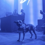 Street Mode Festival 2019 - Thessaloniki, Greece