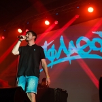 Street Mode Festival 2019 - Thessaloniki, Greece