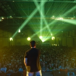 Street Mode Festival 2019 - Thessaloniki, Greece