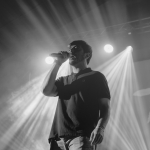 Street Mode Festival 2019 - Thessaloniki, Greece