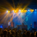 Street Mode Festival 2019 - Thessaloniki, Greece