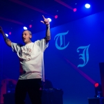 Street Mode Festival 2019 - Thessaloniki, Greece