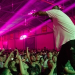 Street Mode Festival 2019 - Thessaloniki, Greece