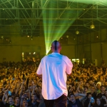 Street Mode Festival 2019 - Thessaloniki, Greece