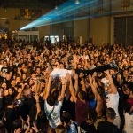 Street Mode Festival 2019 - Thessaloniki, Greece