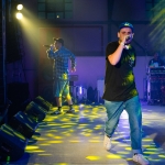 Street Mode Festival 2019 - Thessaloniki, Greece