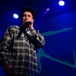 Street Mode Festival 2019 - Thessaloniki, Greece