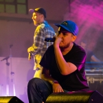 Street Mode Festival 2019 - Thessaloniki, Greece