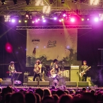 Street Mode Festival 2019 - Thessaloniki, Greece