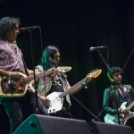 Street Mode Festival 2019 - Thessaloniki, Greece